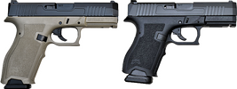 PSA Daggers.png