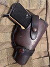 948holster.jpg