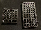 new45cblocks.jpg