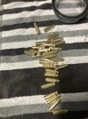 IMG_4408.jpeg