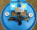P-365 Range Trip Pic 7.JPG