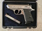 PPK32.jpg
