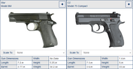 Star-CZ.png