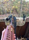 IMG_5234.jpeg
