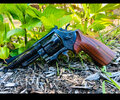 IMG_1742.jpeg