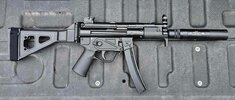 Suppressed Zenith 1.jpg