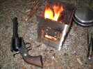 DSCN1356.JPG