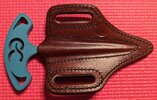 PXL_20240616_012339828.jpg