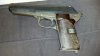 CZ52 Before.jpg