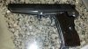 CZ52 After.jpg