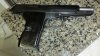 CZ 52 After2.jpg