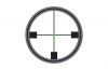 TR24-3G_reticle_popup.jpg