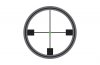 TR24-3G_reticle_popup.jpg