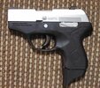 Beretta Pico Pic 1.JPG