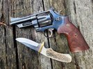 S&W 44 special.jpg