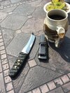 kwaiken.jpg