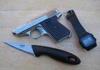 EDC.jpg