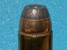 IMG_2800.png