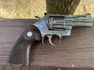 IMG_1842.jpeg
