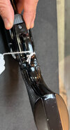 IMG_1969.jpeg