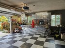 20240802_160426[1].jpg
