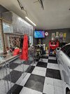 20240804_122623[1].jpg