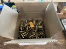 Sized .357 Mag Cases.jpeg
