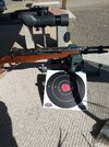 Mini 14.jpg