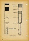 German drawing of Bramit suppressor.jpg