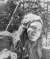 Sniper L. Butkevich with Bramit suppressor.jpg