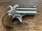 American Derringer .410 & .45 Colt Pic 4.JPG