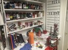 IMG_5015.jpeg