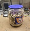 1986 9mm rounds.jpg