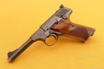 Colt Woodsman series 3.jpg