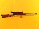 Marlin 39A.jpg