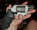 20220124_183413.jpg