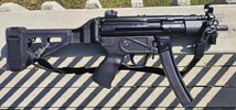 AP5-P.jpg