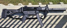 AP5-P Suppressed.jpg