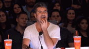 1727017788793.gif