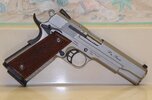 S&W 1911 9MM Pro - RS  - STI - NS Pic 2 @ 90%.JPG