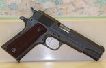 Springfield 45 Pic 3.JPG