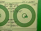 Target 69gr..jpg