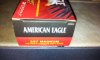 American Eagle1.jpg