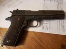 colt one.jpeg