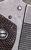 IMG_2473.jpeg