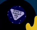 1727852303317.gif