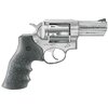 ruger-gp100-357-magnum-3in-stainless-revolver-6-rounds-1351980-1.jpg