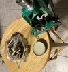 IMG_2674.jpeg