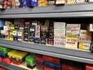 IMG_7146.jpeg