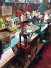 IMG_0089.jpeg
